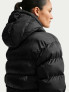 NIKE Яке W NK TF SYN CLSSC JKT
