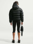 NIKE Яке W NK TF SYN CLSSC JKT