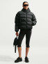NIKE Яке W NK TF SYN CLSSC JKT