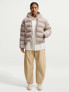 NIKE Яке W NK TF SYN CLSSC JKT