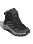 ADIDAS Обувки Terrex Ax4r Mid Hiking