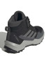 ADIDAS Обувки Terrex Ax4r Mid Hiking