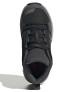 ADIDAS Обувки Terrex Ax4r Mid Hiking