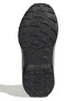 ADIDAS Обувки Terrex Ax4r Mid Hiking