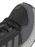 ADIDAS Обувки Terrex Ax4r Mid Hiking