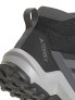 ADIDAS Обувки Terrex Ax4r Mid Hiking