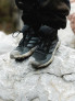 ADIDAS Обувки Terrex Ax4r Mid Hiking