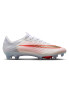 NIKE Обувки ZM SUPERFLY 11 ELITE FG