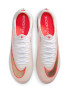 NIKE Обувки ZM SUPERFLY 11 ELITE FG