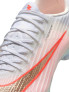 NIKE Обувки ZM SUPERFLY 11 ELITE FG