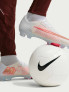 NIKE Обувки ZM SUPERFLY 11 ELITE FG