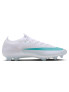 NIKE Обувки VAPOR 17 ELITE FG