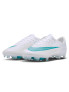 NIKE Обувки VAPOR 17 ELITE FG