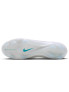 NIKE Обувки VAPOR 17 ELITE FG