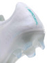 NIKE Обувки VAPOR 17 ELITE FG