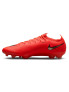 NIKE Обувки VAPOR 17 ELITE FG