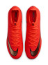 NIKE Обувки VAPOR 17 ELITE FG