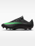 NIKE Обувки ZM SUPERFLY 11 PRO FG