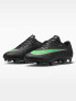 NIKE Обувки ZM SUPERFLY 11 PRO FG
