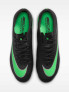 NIKE Обувки ZM SUPERFLY 11 PRO FG