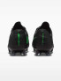 NIKE Обувки ZM SUPERFLY 11 PRO FG