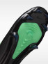 NIKE Обувки ZM SUPERFLY 11 PRO FG