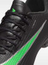 NIKE Обувки ZM SUPERFLY 11 PRO FG
