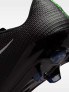 NIKE Обувки ZM SUPERFLY 11 PRO FG