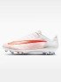 NIKE Обувки ZM SUPERFLY 11 PRO FG