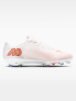 NIKE Обувки ZM SUPERFLY 11 PRO FG