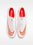 NIKE Обувки ZM SUPERFLY 11 PRO FG