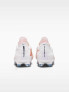 NIKE Обувки ZM SUPERFLY 11 PRO FG