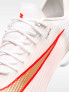 NIKE Обувки ZM SUPERFLY 11 PRO FG
