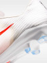 NIKE Обувки ZM SUPERFLY 11 PRO FG