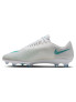 NIKE Обувки ZM SUPERFLY 11 PRO FG