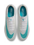 NIKE Обувки ZM SUPERFLY 11 PRO FG