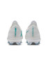 NIKE Обувки ZM SUPERFLY 11 PRO FG
