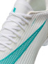NIKE Обувки ZM SUPERFLY 11 PRO FG