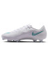 NIKE Обувки VAPOR 17 ACADEMY FG/MG