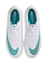 NIKE Обувки VAPOR 17 ACADEMY FG/MG