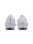 NIKE Обувки VAPOR 17 ACADEMY FG/MG