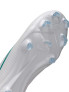 NIKE Обувки VAPOR 17 ACADEMY FG/MG