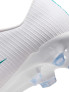 NIKE Обувки VAPOR 17 ACADEMY FG/MG