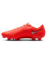 NIKE Обувки VAPOR 17 ACADEMY FG/MG