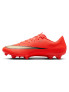 NIKE Обувки VAPOR 17 ACADEMY FG/MG