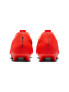 NIKE Обувки VAPOR 17 ACADEMY FG/MG