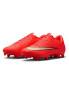 NIKE Обувки VAPOR 17 ACADEMY FG/MG