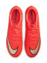 NIKE Обувки VAPOR 17 ACADEMY FG/MG