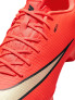 NIKE Обувки VAPOR 17 ACADEMY FG/MG