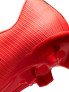 NIKE Обувки VAPOR 17 ACADEMY FG/MG